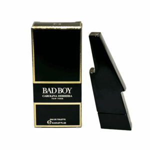 Carolina-Herrera-CH-Bad-Boy-EDT-Miniature-8ml