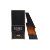 Carolina-Herrera-CH-Bad-Boy-Elixir-EDP-Miniature-8ml