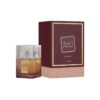 Lattafa-Khamrah-Dukhan-EDP-for-Men-100ml
