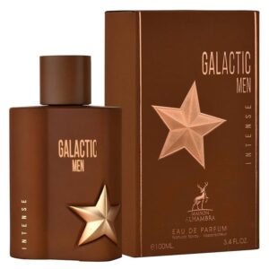 Maison-Alhambra-Galactic-Men-Intense-EDP-100ml