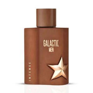 Maison-Alhambra-Galactic-Men-Intense-EDP-100ml-Bottle