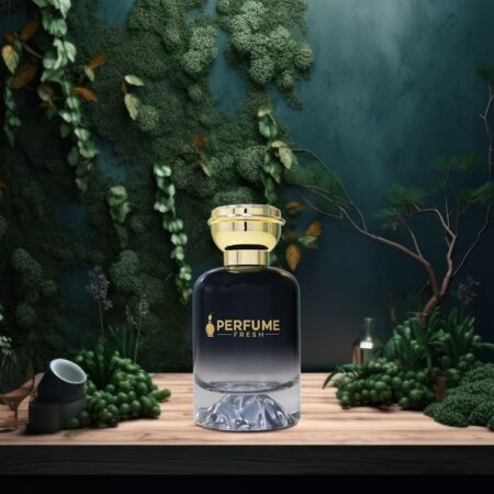 Perfume-Fresh-Daydreaming-Extrait-de-Parfum-for-Men-Bottle-with-background