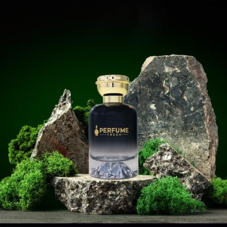 Perfume-Fresh-Daydreaming-Extrait-de-Parfum-for-Men-Bottle-Background
