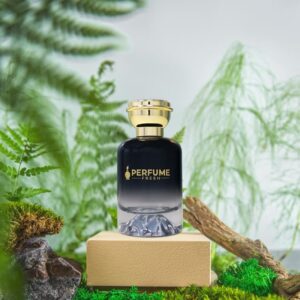 Perfume-Fresh-Daydreaming-Extrait-de-Parfum-for-Men-Bottle