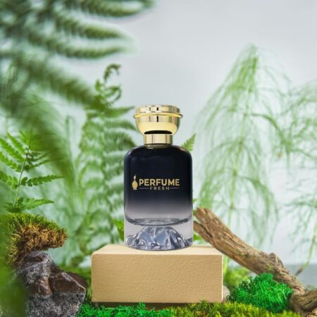 Perfume-Fresh-Daydreaming-Extrait-de-Parfum-for-Men-Bottle