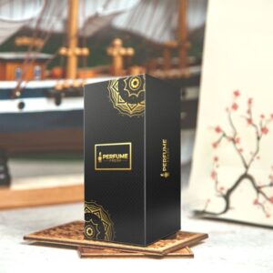 Perfume-Fresh-Daydreaming-Extrait-de-Parfum-for-Men-Box