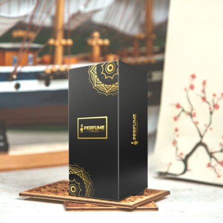 Perfume-Fresh-Daydreaming-Extrait-de-Parfum-for-Men-Box