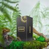 Perfume-Fresh-Daydreaming-Extrait-de-Parfum-for-Men