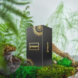 Perfume-Fresh-Daydreaming-Extrait-de-Parfum-for-Men