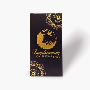 Perfume-Fresh-Daydreaming-Extrait-de-Parfum-for-Men-100ml