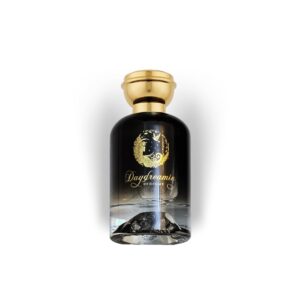 Perfume-Fresh-Daydreaming-Extrait-de-Parfum-for-Men-100ml-Bottle