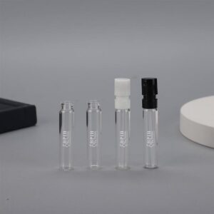5ml-BPIB-Glass-Atomizer-2