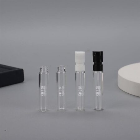 5ml-BPIB-Glass-Atomizer-2