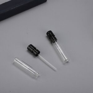5ml-BPIB-Glass-Atomizer