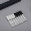 5ml-BPIB-Glass-Atomizer-3