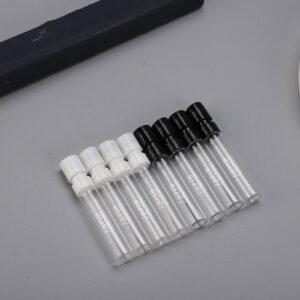 5ml-BPIB-Glass-Atomizer-3