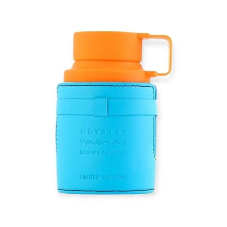 Armaf-Odyssey-Mandarin-Sky-EDP-for-Men-100ml-Bottle