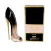 Carolina-Herrera-CH-Good-Girl-Blush-Elixir-Miniature-7ml
