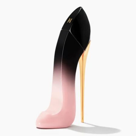 Carolina-Herrera-CH-Good-Girl-Blush-Elixir-Miniature-7ml-Bottle