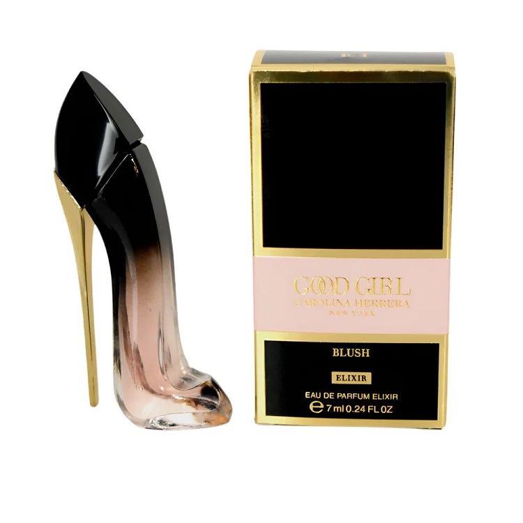 Carolina-Herrera-CH-Good-Girl-Blush-Elixir-Miniature-7ml