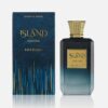 Khadlaj-Island-Dreams-Extrait-de-Parfum-for-Men-and-Women-100ml