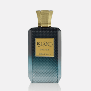 Khadlaj-Island-Dreams-Extrait-de-Parfum-for-Men-and-Women-100ml-Bottle