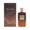 Khadlaj-Island-Vanilla-Dunes-Extrait-de-Parfum-for-Men-and-Women-100ml