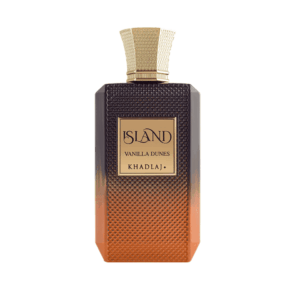 Khadlaj-Island-Vanilla-Dunes-Extrait-de-Parfum-for-Men-and-Women-100ml-Bottle