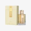Lattafa-Angham-EDP-for-Women-100ml