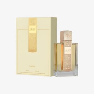 Lattafa-Angham-EDP-for-Women-100ml