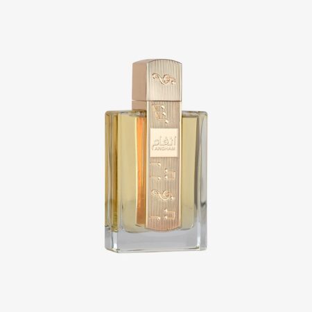 Lattafa-Angham-EDP-for-Women-100ml-Bottle