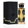 Lattafa-Teriaq-Intense-EDP-for-Men-and-Women-100ml