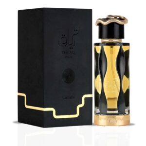 Lattafa-Teriaq-Intense-EDP-for-Men-and-Women-100ml