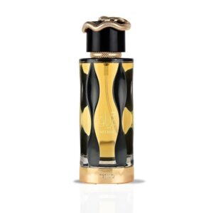Lattafa-Teriaq-Intense-EDP-for-Men-and-Women-100ml-Bottle