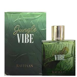 Rayhaan-Jungle-Vibe-EDP-for-Men-100ml