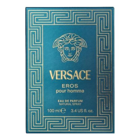 Versace-Eros-Pour-Homme-EDP-100ml