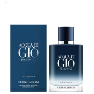 Giorgio-Armani-Acqua-Di-Gio-Profondo-EDP-for-Men-100ml