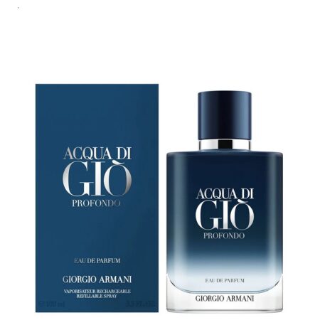 Giorgio-Armani-Acqua-Di-Gio-Profondo-EDP-for-Men-100ml