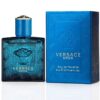 Versace-Eros-EDT-for-Men-Miniature-5ml