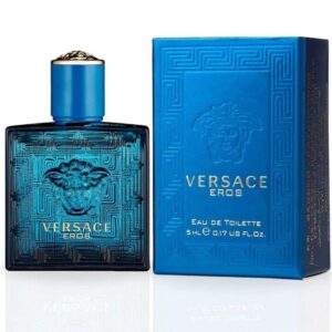 Versace-Eros-EDT-for-Men-Miniature-5ml