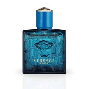 Versace-Eros-EDT-for-Men-Miniature-5ml-Bottle