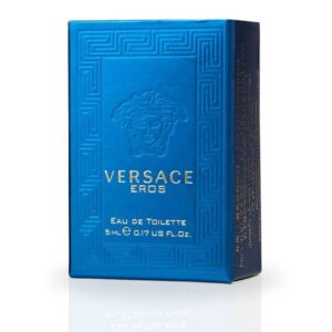 Versace-Eros-EDT-for-Men-Miniature-5ml-Perfume