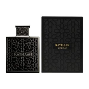 Rayhaan-Obsidian-EDP-For-Men-100ml
