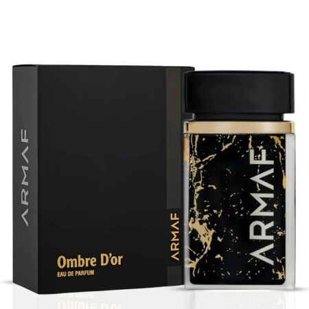Armaf-Ombre-D-or-Edp-75ml