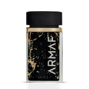 Armaf-Ombre-D-or-Edp-75ml-Bottle