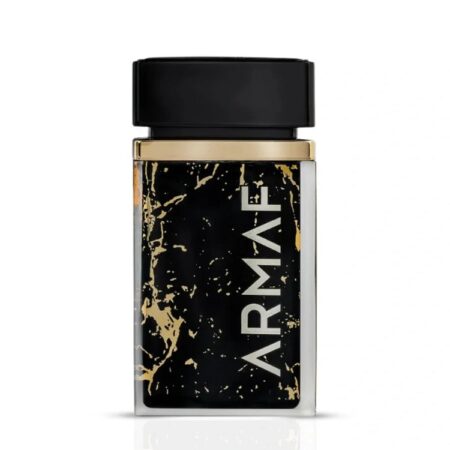 Armaf-Ombre-D-or-Edp-75ml-Bottle