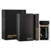 Armaf-Ombre-D-or-Edp-75ml-Perfume
