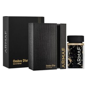 Armaf-Ombre-D-or-Edp-75ml-Perfume