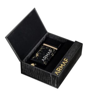 Armaf-Ombre-D-or-Edp-75ml-Perfume-Bottle