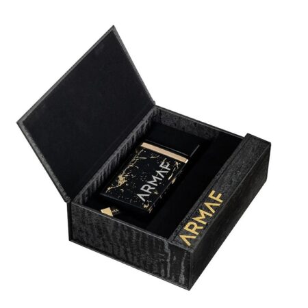 Armaf-Ombre-D-or-Edp-75ml-Perfume-Bottle